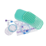Debridment kit 2.png
