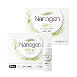 Nanogen.png