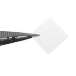 Nanogen sheet.png