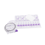 Small PVA Double lumen.png