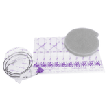 Small silver spiro double lumen.png