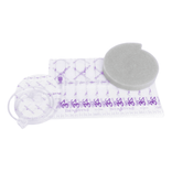 Small silver spiro single lumen.png