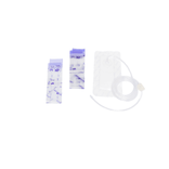 Uno Kit (8).png
