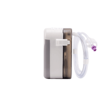 Uno+ Side Canister.png