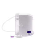 XLr8 side 90 canister.png