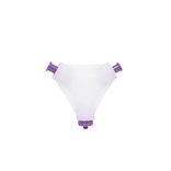 Y connector single lumen front (2).png