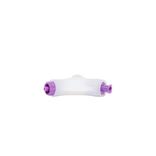 Y connector single lumen side (2).png