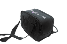 thumbnail_cordura_bag_022ee94663.png