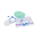 instill kit medium.png