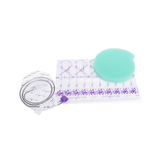 small spiro Double lumen.png