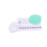 small spiro single lumen.png