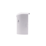 xlr8 side 90 no canister.png