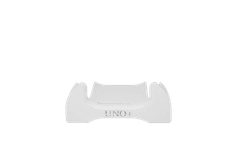 Uno Base